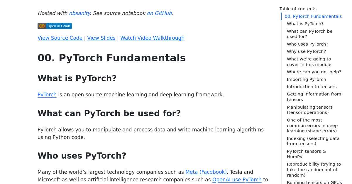 pytorch_fundamentals